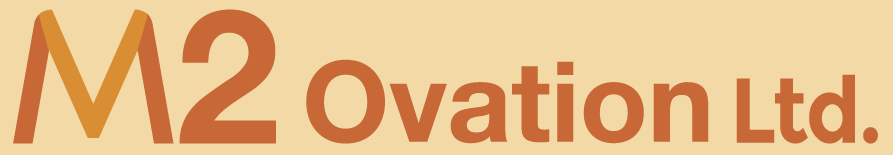 M2 Ovation Ltd.