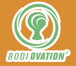 Bodi Ovation