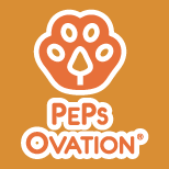Peps Ovation